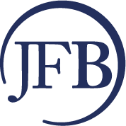 Jean-François Bertrand Avocats