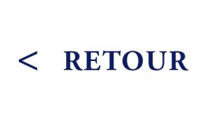 Retour