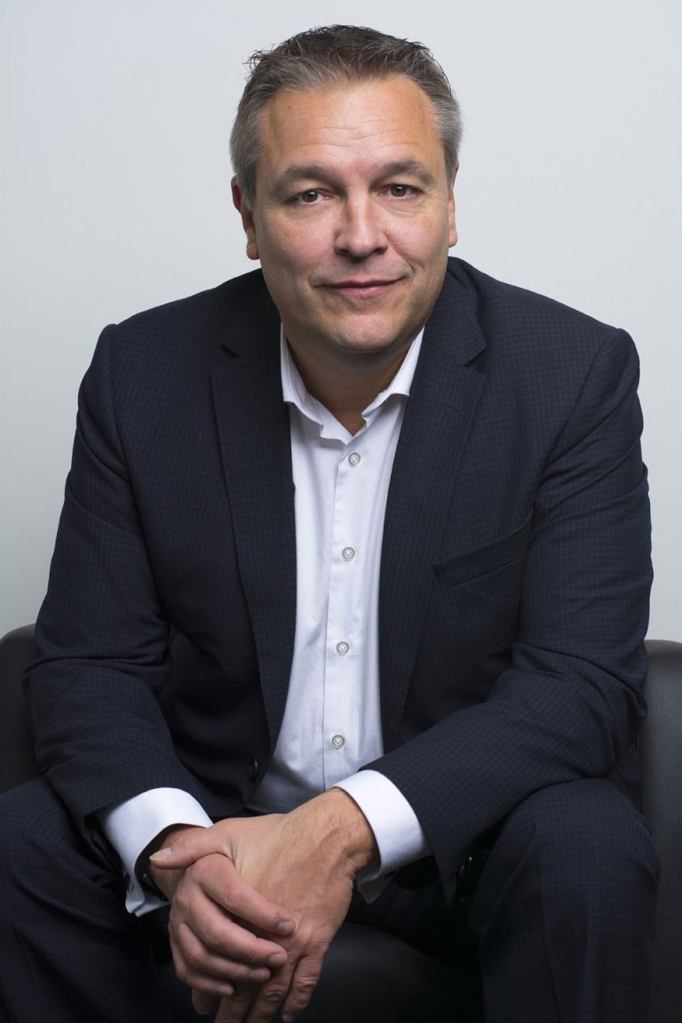 jean-fran-ois-bertrand-avocats